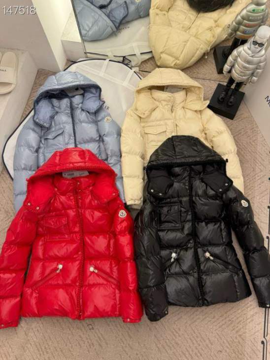 Picture of Moncler Down Jackets _SKUMonclersz1-426yr3437195